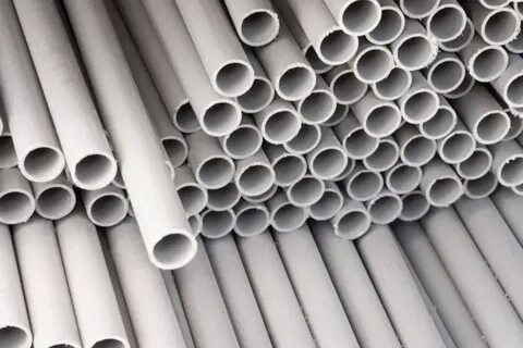 فروش لوله غیر فاضلابی  90 upvc